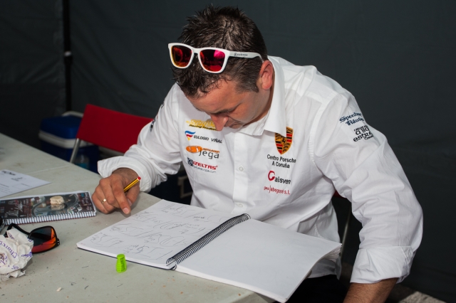 006 rallye villa de adeje 006